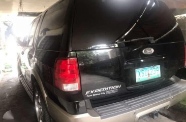 Ford Expedition 2004 for sale