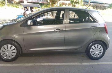 Kia Picanto 2012 for sale