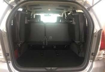 2009 Toyota Innova for sale