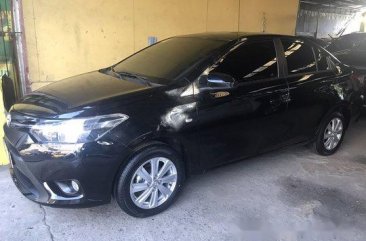 Toyota Vios 2016 for sale