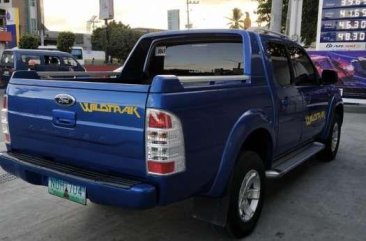 Ford Ranger 2010 for sale