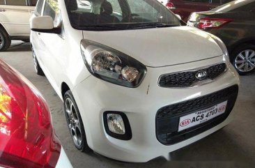 Kia Picanto 2016 for sale