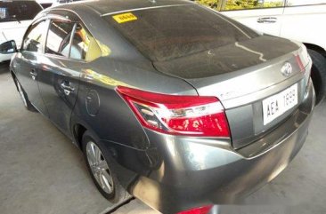 Toyota Vios 2015 for sale