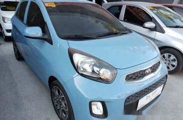 Kia Picanto 2017 for sale