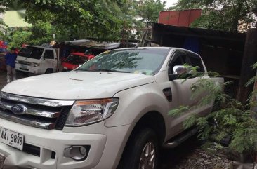 Ford Ranger 2014 for sale