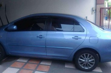 2012 Toyota Vios for sale