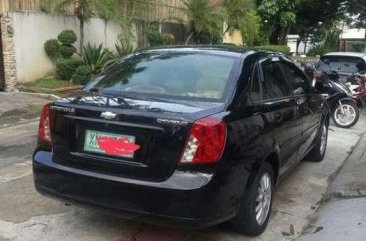 Chevrolet Optra 2004 for sale