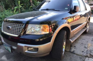 Ford Expedition 2004 for sale