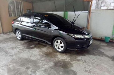 Honda City 2017 for sale