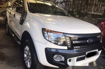 Ford Ranger 2015 for sale