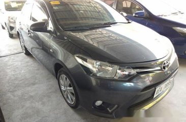 Toyota Vios 2015 for sale