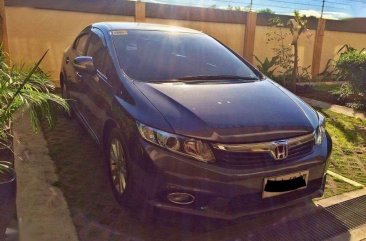 Honda Civic 2013 for sale