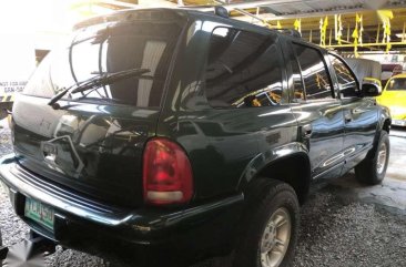 Dodge Durango 2005 for sale