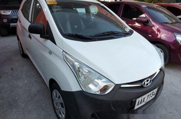 Hyundai Eon 2014 for sale