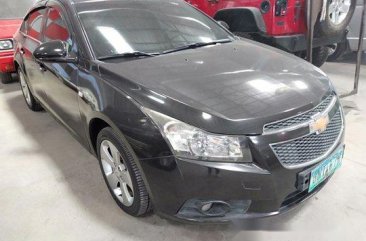 Chevrolet Cruze 2012 for sale