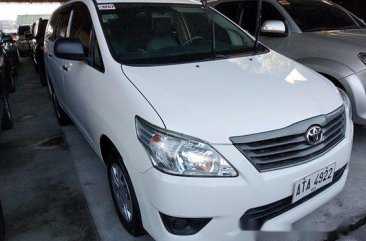 Toyota Innova 2015 for sale