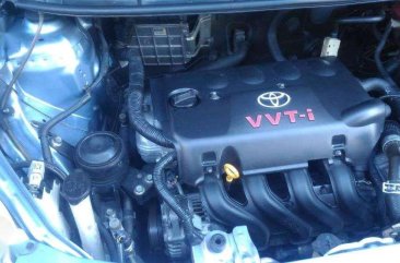 2012 Toyota Vios for sale