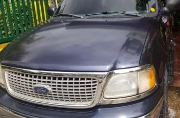 Ford Expedition 1999 for sale