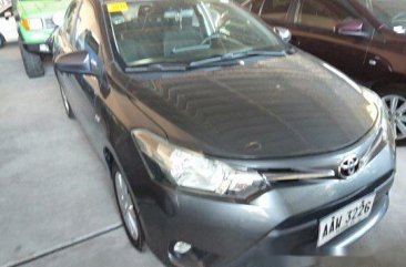 Toyota Vios 2015 for sale