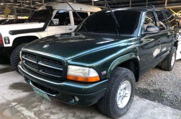 Dodge Durango 2005 for sale