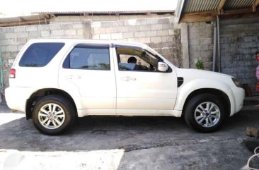 Ford Escape 2012 for sale