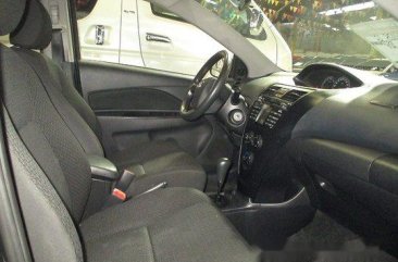 Toyota Vios 2012 for sale