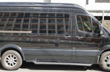 Mercedes-Benz Sprinter 2014 for sale