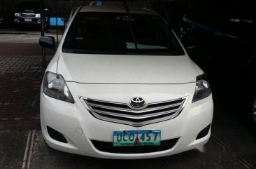 Toyota Vios 2014 for sale