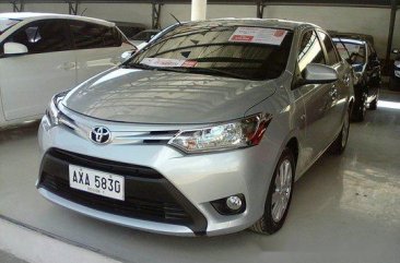 Toyota Vios 2015 for sale