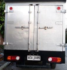 Hyundai H100 2014 for sale