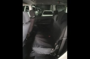 2016 Toyota Avanza J MT for sale