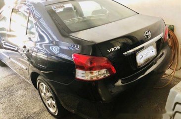 Toyota Vios 2010 for sale