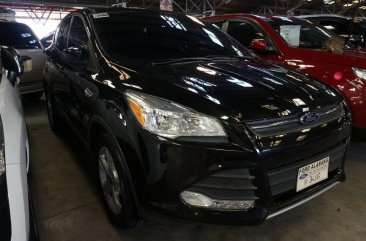 2015 Ford Escape for sale