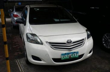 Toyota Vios 2014 for sale