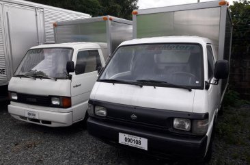 1998 Mazda Bongo for sale