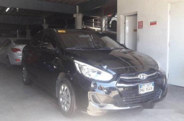 Hyundai Accent 2017 for sale