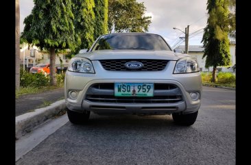 2013 Ford Escape for sale