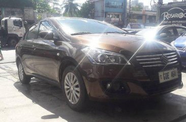 Suzuki Ciaz 2018 for sale