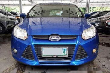 Ford Focus 2013 for sale