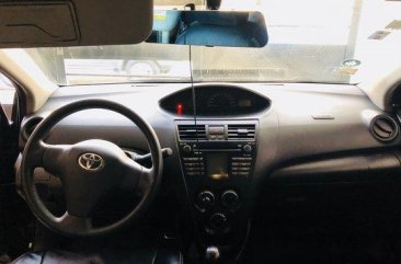 Toyota Vios 2010 for sale