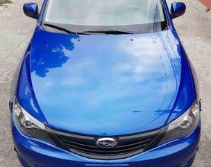 Subaru Impreza 2009 for sale