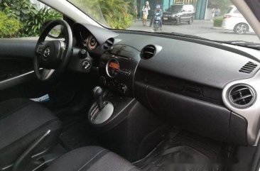 Mazda 2 2011 for sale