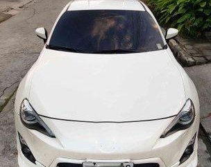 Toyota 86 2014 for sale