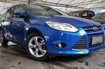 Ford Focus 2013 for sale