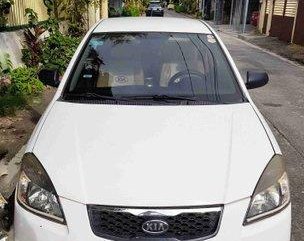 Kia Rio 2011 LX for sale