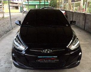 Hyundai Accent 2013 for sale