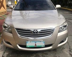 Toyota Camry 2008 for sale