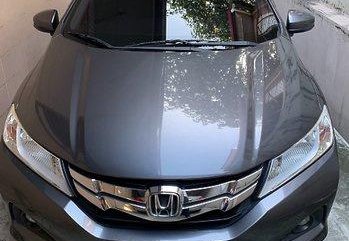 Honda City 2014 for sale