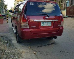 Toyota Innova 2006 for sale