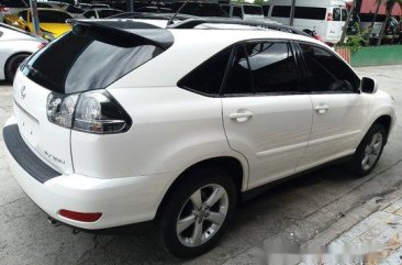 Lexus RX 330 2004 for sale